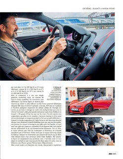 2019-06-01-evo-france-140-095.jpg