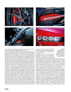 2019-06-01-evo-france-140-096.jpg