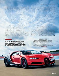 2019-06-01-evo-france-140-097.jpg