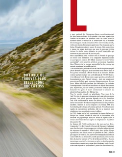 2019-06-01-evo-france-140-101.jpg