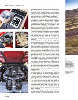2019-06-01-evo-france-140-102.jpg