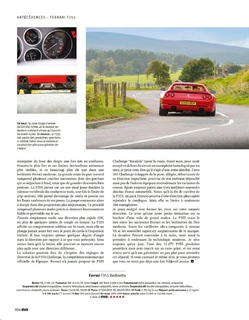 2019-06-01-evo-france-140-104.jpg