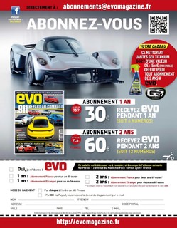 2019-06-01-evo-france-140-105.jpg