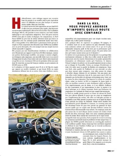 2019-06-01-evo-france-140-107.jpg