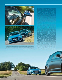 2019-06-01-evo-france-140-108.jpg