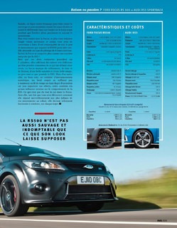 2019-06-01-evo-france-140-109.jpg