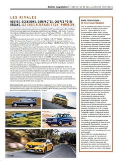 2019-06-01-evo-france-140-110.jpg