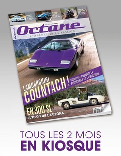 2019-06-01-evo-france-140-111.jpg