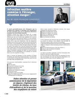 2019-06-01-evo-france-140-112.jpg