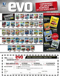2019-06-01-evo-france-140-113.jpg