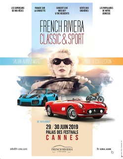 2019-06-01-evo-france-140-115.jpg
