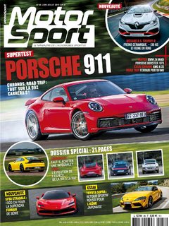 2019-06-01-motorsport-88-001.jpg