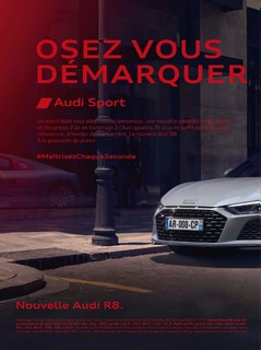 2019-06-01-motorsport-88-002.jpg