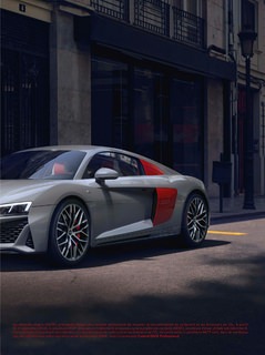 2019-06-01-motorsport-88-003.jpg