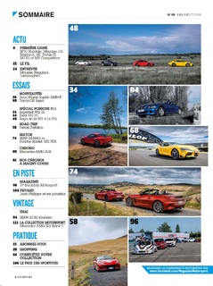 2019-06-01-motorsport-88-004.jpg
