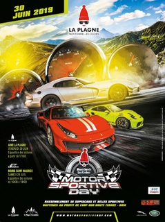 2019-06-01-motorsport-88-005.jpg