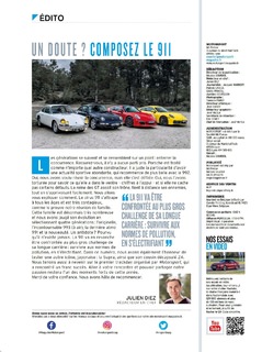 2019-06-01-motorsport-88-006.jpg