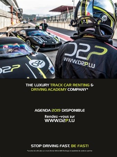 2019-06-01-motorsport-88-007.jpg