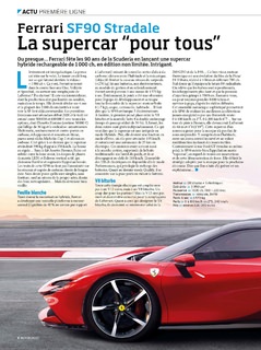 2019-06-01-motorsport-88-008.jpg