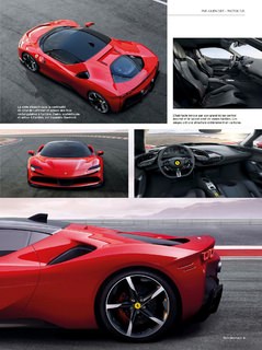 2019-06-01-motorsport-88-009.jpg