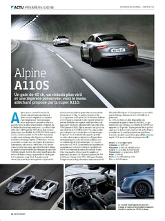 2019-06-01-motorsport-88-010.jpg