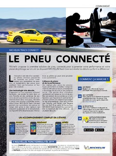 2019-06-01-motorsport-88-011.jpg