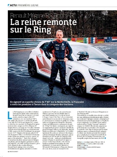 2019-06-01-motorsport-88-012.jpg