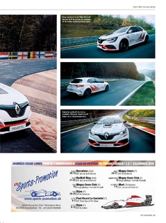 2019-06-01-motorsport-88-013.jpg
