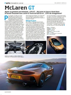 2019-06-01-motorsport-88-014.jpg