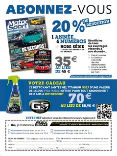 2019-06-01-motorsport-88-015.jpg
