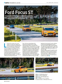 2019-06-01-motorsport-88-016.jpg