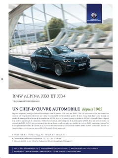 2019-06-01-motorsport-88-017.jpg