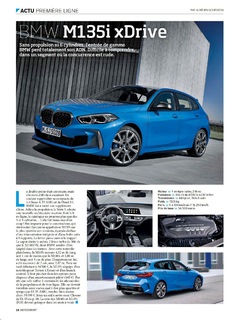 2019-06-01-motorsport-88-018.jpg