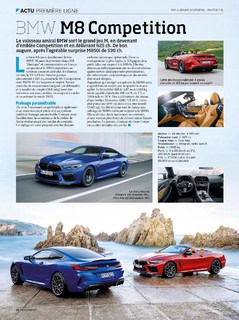 2019-06-01-motorsport-88-020.jpg