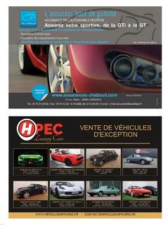 2019-06-01-motorsport-88-021.jpg