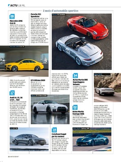 2019-06-01-motorsport-88-022.jpg