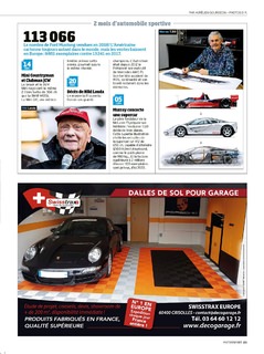 2019-06-01-motorsport-88-023.jpg