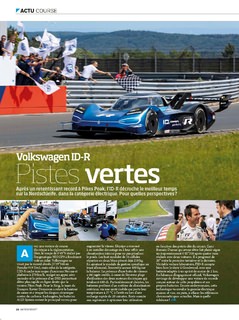 2019-06-01-motorsport-88-024.jpg
