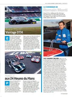 2019-06-01-motorsport-88-025.jpg