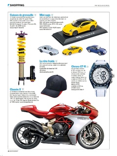 2019-06-01-motorsport-88-026.jpg