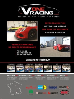 2019-06-01-motorsport-88-027.jpg