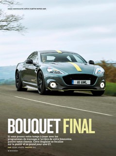 2019-06-01-motorsport-88-028.jpg