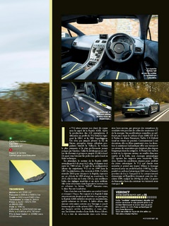 2019-06-01-motorsport-88-029.jpg