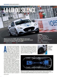 2019-06-01-motorsport-88-030.jpg