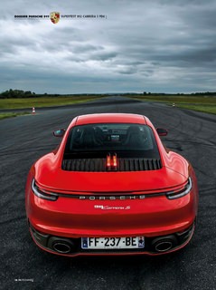 2019-06-01-motorsport-88-032.jpg