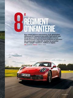 2019-06-01-motorsport-88-033.jpg