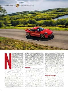 2019-06-01-motorsport-88-034.jpg