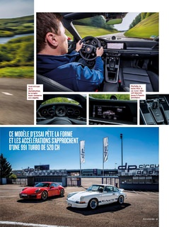 2019-06-01-motorsport-88-035.jpg