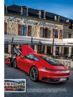 2019-06-01-motorsport-88-036.jpg