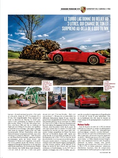 2019-06-01-motorsport-88-037.jpg